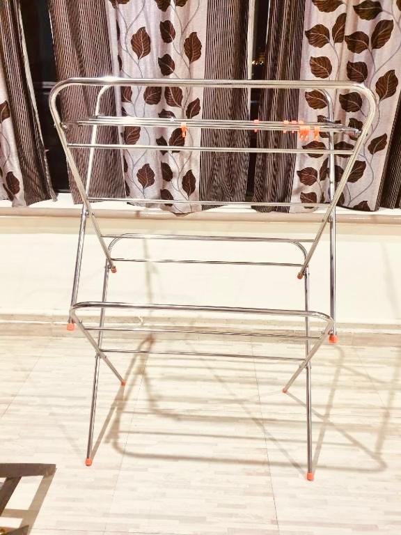 Qube House Bnb Rishīkesh Eksteriør billede